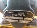7.5 HP ROTARY LIFT MODEL PL7225-1 260 PSI HYDRAULIC PUMP: STOCK 13652