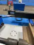 TUBEMART TUBE BENDER  -  PNCB115