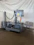 18" X 24" HEM MODEL #VT120HM VERTICAL TILT FRAME BAND SAW: STOCK # 23399