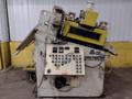 15,000 LB X 36&quot; X 1/4&quot; PERFECTO COIL REEL, CAR &amp; STRAIGHTENER: STOCK #18400