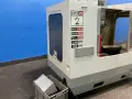 HAAS 14” X 36” CNC VMC  -  VF-2SS