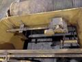 5 TON CONCO HEAVY DUTY OVERHEAD CRANE HOIST: STOCK #23080