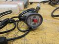 Foredom Series CC Electric Rotary Tool with Foot Pedal and Bits, Dremel Electric Engraving Tool- Auction Item