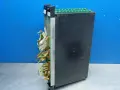 RELIANCE ELECTRIC AUTOBUS INTERFACE MODULE, 2PCS  -  770.90.21
