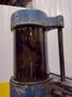 4&#039; x 13&quot; IKEDA MODEL #RM-1175 RADIAL ARM DRILL: STOCK #19134
