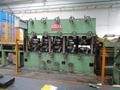 140mm Bronx 10 Roll Tube Straightener