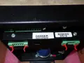 UNICO 7.5 HP AC MODULAR INVERTER  -  109145ECL00