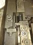#10 WATERBURY HAND FEED FLAT DIE THREAD ROLLER: STOCK #19734