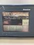 Graco Fluid Automation Meter Mix Silicone Metering Mixing Systems 633-620 and SR-657
