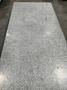 USED 8&#039; X 4&#039; X 14&quot; GRANITE SURFACE PLATE WITH DRILLED AND TAPPED HOLES, Stock# 11149