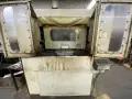 1995 MITSUBISHI MH-5A | Machining Centers, Horizontal