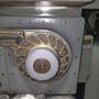 4&quot; DEVLIEG 4H–120 SPIRAMATIC JIG MILL. STOVK # 0551025