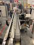 GEI Mateer Burt PPM-300S Wrap-Around Labeler