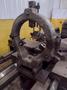 26" x 96" LODGE &amp; SHIPLEY MODEL #RXE 2516 ENGINE LATHE, 2" HOLE: STOCK 17057