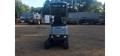 Kymron ZX22D Compact Excavator, 2025