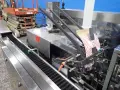 WENZHOU ECHO MACHINERY CARTONER   -  AC-7C