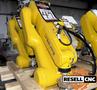 Fanuc LR Mate 200iD/7L Handling Robot