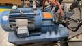 EHA H0385-3795AA HYDRAULIC POWER UNIT USED