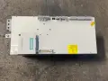 Siemens  Simodrive 611 Infeed Module  - 6sn1145-1aa00-0ca0