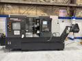 Used 2014 Doosan Puma 2600Y CNC Lathe For Sale