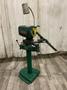 2-1/2" STERLING DRILL GRINDER: STOCK #81231
