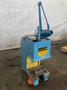 1 TON MULTIPRESS WUPA-1TR HYDRAULIC PRESS. STOCK #0686224