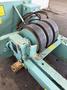 10 TON/20,000 LBS ARONSON POWERED TANK TURNING ROLLS. STOCK # 0341225.