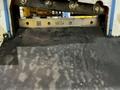 88 TON KNUTH MODEL #HPS 80/150 HYDRUALIC IRONWORKER 2012 : YOBRO #25332