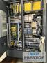 DMG Mori NHX 6300 CNC Horizontal Machining Center