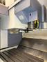 Mori Seiki SV-503/40 CNC Vertical Machining Center – 4th Axis Ready Mill