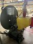 4,000 LBS X 18” LITTELL MODEL 40-18 COIL REEL UNCOILER: YOBRO #26030