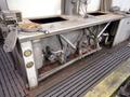 RANSOHOFF PARTS WASHER: YOBRO #24292
