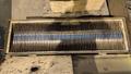 72&quot; x 10.00&quot; Paxson Slitter Heads