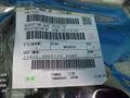 FANUC PCB ROBODRILL WIRING UNIT  -  A16B-2100-0391