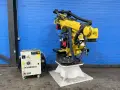 FANUC ROBOT  -  R-2000IC 210L