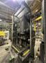 120 TON CLEARING-NIAGARA MODEL #E-110 OBS GAP FRAME PRESS