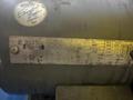 TESKER MODEL #175 2-DIE HORIZONTAL THREAD ROLLER: STOCK #23764