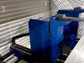 Trumpf TruBend 5130X Press Brake