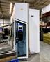 Trumpf TruBend 5170 Press Brake