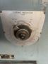 5&quot; X 60&quot; MITTS &amp; MERRILL MODEL #9B HYDRAULIC KEYSEATER: STOCK #76385