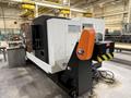 2016 MAZAK QTN 400M-II Used CNC Lathe For Sale