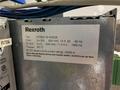 ATLAS COPCO HENROB 19865-1138 Self Piercing Riveter PARTS ONLY
