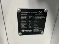 MISTRAL LEO MARK10 - Inspection Machines