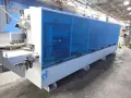 Elwood Woodworking Machinery 212" Edge Bander - Bl 3