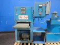AEM INC 18" X 42" BELT SANDER  -  NBS190