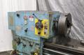 37&quot; X 314&quot; NILES ENGINE LATHE: STOCK #72193
