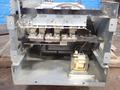 SIEMENS AC DRIVE  -  6SE7032-1EG20-Z