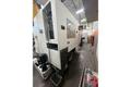 MORI SEIKI NL2000MC/500 CNC TURNING CENTER, 2.56&quot; BAR, 20.27&quot; Part Length, 5000 RPM, Live Milling, MSX-850III Control, 20 HP, New 2007