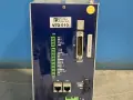 PRIMA ELECTRO SERVO DRIVE  -  VFD4EPA71250030