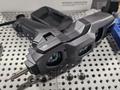 Keyence XM 5000 Handheld CMM, 2023 – Never Used, Probing, Excellent Condition